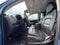2022 Chevrolet Colorado 4WD ZR2