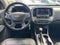 2022 Chevrolet Colorado 4WD ZR2
