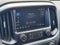 2022 Chevrolet Colorado 4WD ZR2