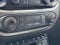 2022 Chevrolet Colorado 4WD ZR2
