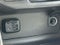 2022 Chevrolet Colorado 4WD ZR2