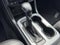 2022 Chevrolet Colorado 4WD ZR2