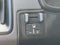 2022 Chevrolet Colorado 4WD ZR2