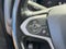 2022 Chevrolet Colorado 4WD ZR2