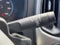 2022 Chevrolet Colorado 4WD ZR2