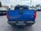 2022 Chevrolet Colorado 4WD ZR2
