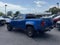 2022 Chevrolet Colorado 4WD ZR2