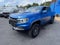2022 Chevrolet Colorado 4WD ZR2