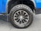 2022 Chevrolet Colorado 4WD ZR2