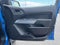 2022 Chevrolet Colorado 4WD ZR2