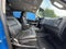 2022 Chevrolet Colorado 4WD ZR2