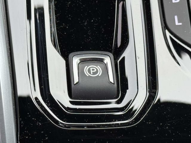 2026 Chevrolet Colorado Trail Boss - Photo 19