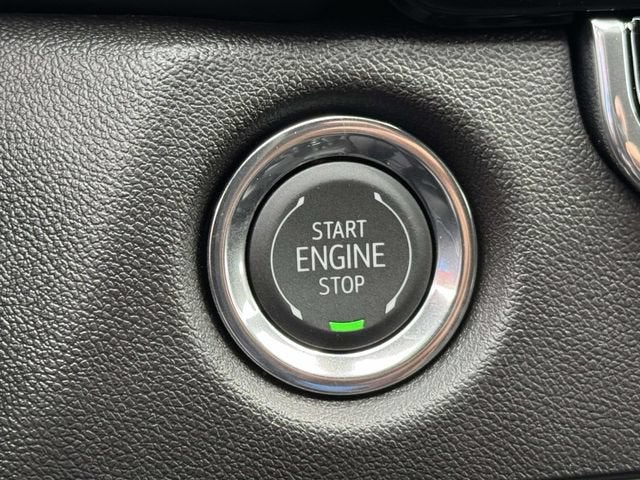 2026 Chevrolet Colorado Trail Boss - Photo 21
