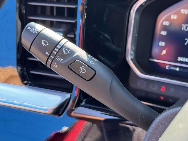 2023 Chevrolet Silverado 1500 High Country - Photo 25