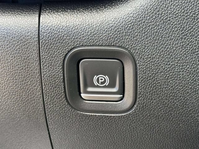 2019 Chevrolet Silverado 1500 LTZ - Photo 20