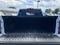 2016 Chevrolet Silverado 1500 Custom