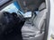 2016 Chevrolet Silverado 1500 Custom