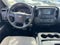 2016 Chevrolet Silverado 1500 Custom