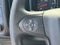 2016 Chevrolet Silverado 1500 Custom