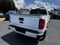 2016 Chevrolet Silverado 1500 Custom