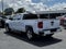 2016 Chevrolet Silverado 1500 Custom
