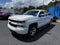 2016 Chevrolet Silverado 1500 Custom