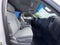 2016 Chevrolet Silverado 1500 Custom