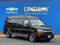 2025 Chevrolet Explorer 9 Passenger Conversion Van WT