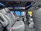 2025 Chevrolet Explorer 9 Passenger Conversion Van WT