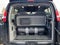 2025 Chevrolet Explorer 9 Passenger Conversion Van WT