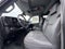 2025 Chevrolet Explorer 9 Passenger Conversion Van WT