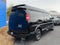 2025 Chevrolet Explorer 9 Passenger Conversion Van WT
