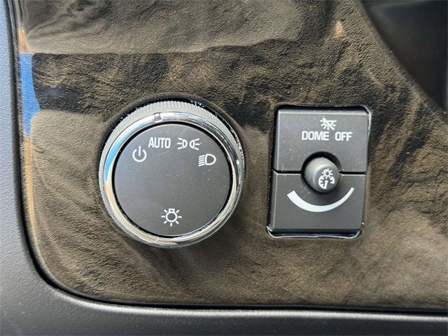 2025 Chevrolet Explorer 9 Passenger Conversion Van WT