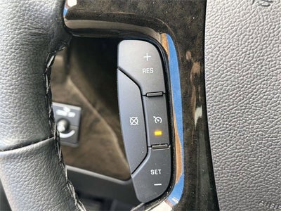 2025 Chevrolet Explorer 9 Passenger Conversion Van WT