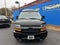 2025 Chevrolet Explorer 9 Passenger Conversion Van WT