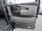 2025 Chevrolet Explorer 9 Passenger Conversion Van WT