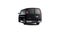 2025 Chevrolet Explorer 9 Passenger Conversion Van WT