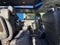 2025 Chevrolet Explorer 9 Passenger Conversion Van WT