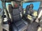 2025 Chevrolet Explorer 9 Passenger Conversion Van WT