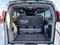 2025 Chevrolet Explorer 9 Passenger Conversion Van WT