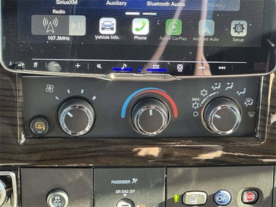 2025 Chevrolet Explorer 9 Passenger Conversion Van WT