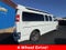 2025 Chevrolet Explorer 9 Passenger Conversion Van WT