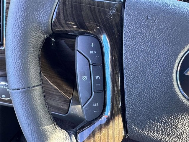 2025 Chevrolet Explorer 9 Passenger Conversion Van WT