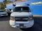 2025 Chevrolet Explorer 9 Passenger Conversion Van WT