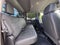 2024 GMC Sierra 3500 HD Chassis Cab Pro