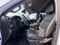 2024 GMC Sierra 3500 HD Chassis Cab Pro