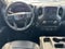 2024 GMC Sierra 3500 HD Chassis Cab Pro