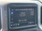 2024 GMC Sierra 3500 HD Chassis Cab Pro