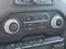 2024 GMC Sierra 3500 HD Chassis Cab Pro