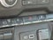 2024 GMC Sierra 3500 HD Chassis Cab Pro